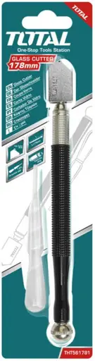 CHISPA PARA VIDRIO INDUSTRIAL TOTAL