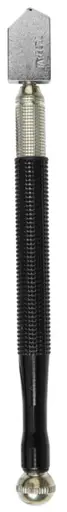 CHISPA PARA VIDRIO INDUSTRIAL TOTAL