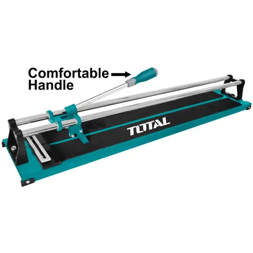 MAQUINA CORTAR CERAMICA 600MM TOTAL