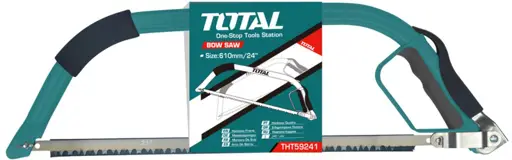 ARCO PODAR 24" TOTAL