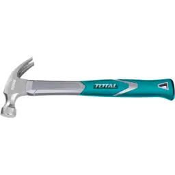 MARTILLO CARPINTERO 16 ONZ TOTAL