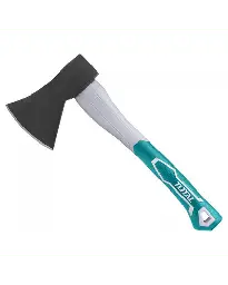 HACHA MEDIA LABOR 2.2LBS/1000G FV TOTAL 