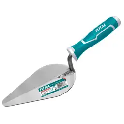 CUCHARA ALBAÑIL 6" TOTAL