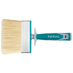 BROCHA PARA TECHO 5" TOTAL