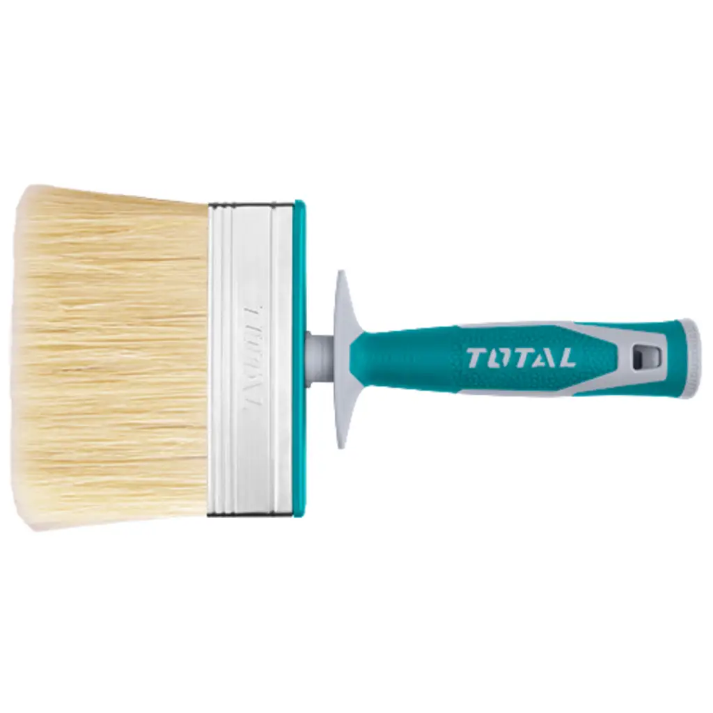 BROCHA PARA TECHO 5" TOTAL