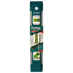 NIVEL TORPEDO 10" TOTAL