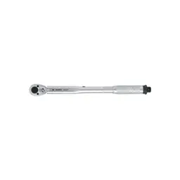 TORQUIMETRO 3/8" 2 LECTURAS TRUPER