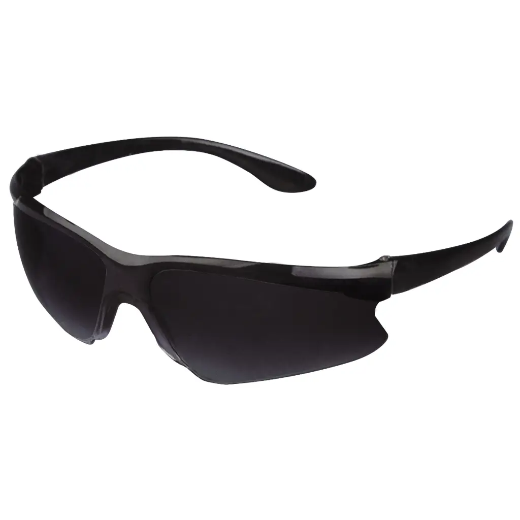 ANTEOJO PROTECCION OSCURO TOTAL — vista 3