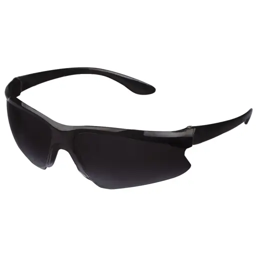 ANTEOJO PROTECCION OSCURO TOTAL