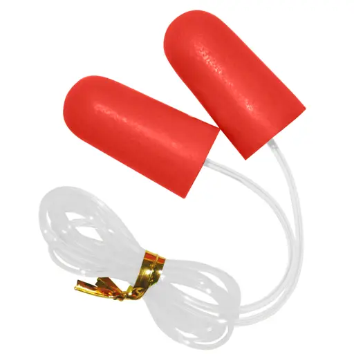 TAPONES PARA OIDOS TOTAL