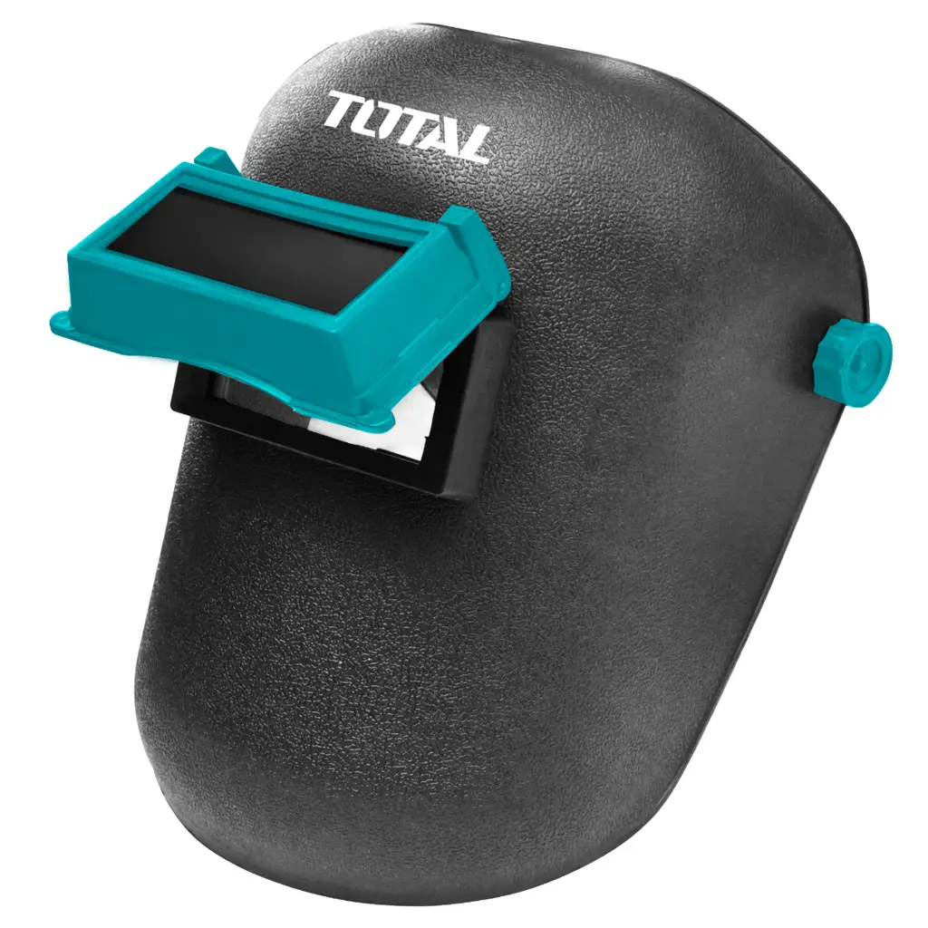 TSP9216.jpg