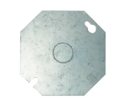 Tapa emt-fotor-bg-remover-20230410184211.png