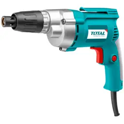 DESATORNILLADOR GYPSUM 550W TOTAL