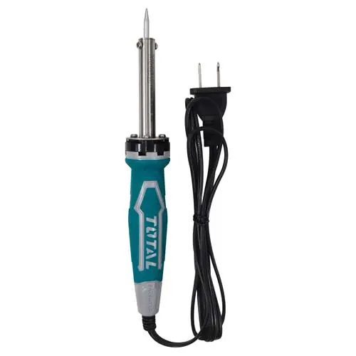 CAUTIN ELECTRICO 40W TOTAL — vista 2