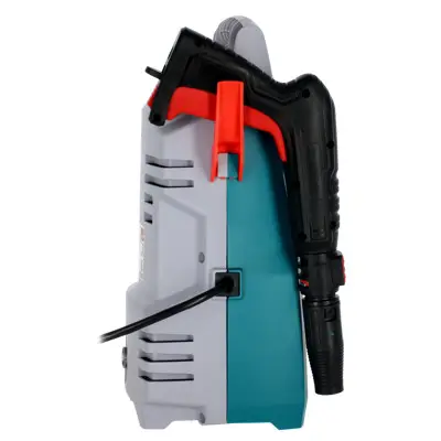 HIDROLAVADORA 1200W 1300PSI-MAX TOTAL — vista 3