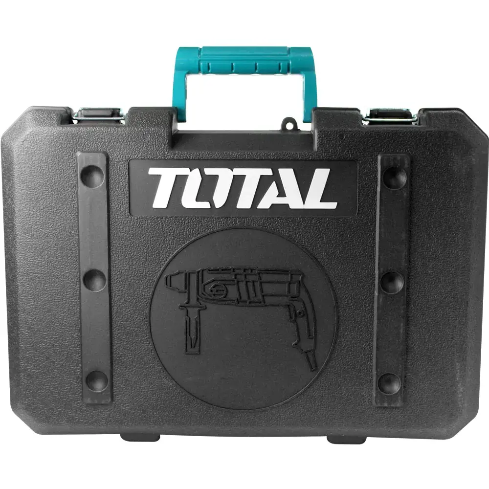 ROTOMARTILLO 800W TOTAL — vista 5