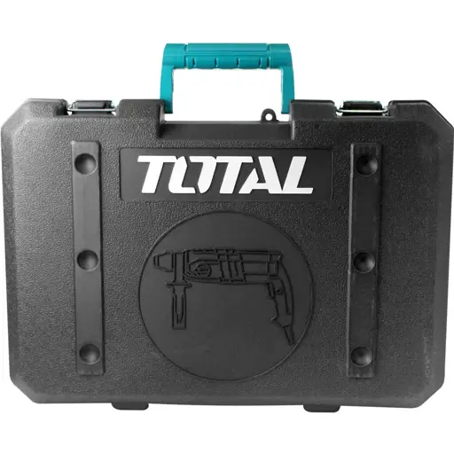 ROTOMARTILLO 800W TOTAL