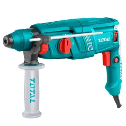 ROTOMARTILLO 800W TOTAL