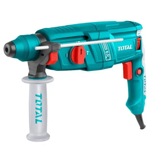 ROTOMARTILLO 800W TOTAL