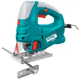 SIERRA CALADORA 800W TOTAL