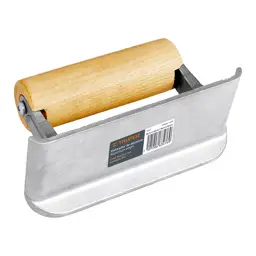 RANURADOR MANUAL ALUMINIO 11X5 TRUPER