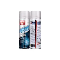 LIMPIADOR DE CONTACTOS 450ML 15 ONZ VESLEE