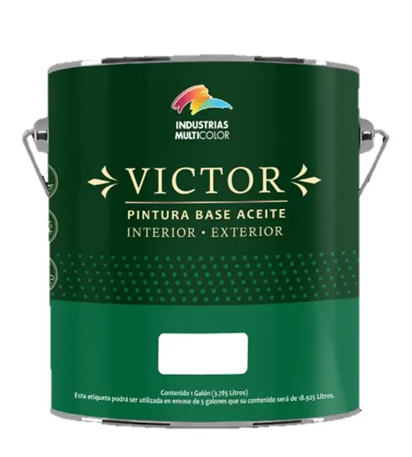 VictorAceit.jpeg