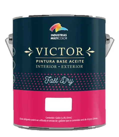 VictorFDry.jpeg