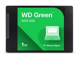 DISCO ESTADO SOLIDO SSD 1TB SATA WD