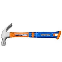 MARTILLO 08 ONZAS WADFOW