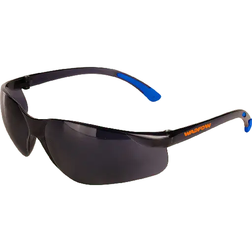 ANTEOJO PROTECCION OSCURO WADFOW