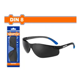 ANTEOJO PROTECCION OSCURO WADFOW