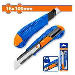 CUCHILLA PARA CARTON WADFOW