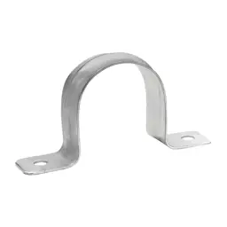 GAZA EMT 1 1/2" 2 HUECOS ARGOS