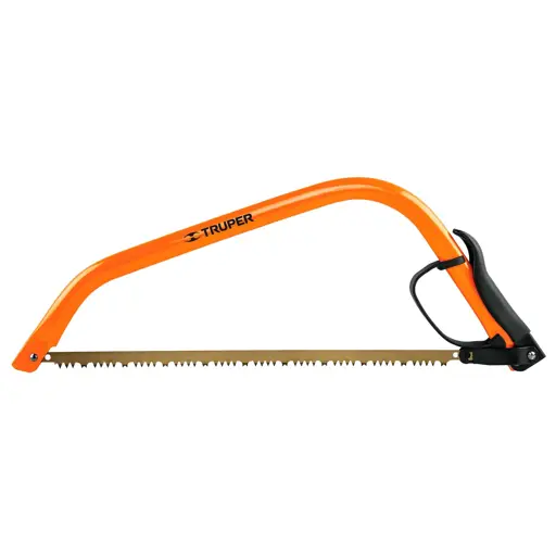 MARCO SEGUETA JARDINERO 21" TRUPER