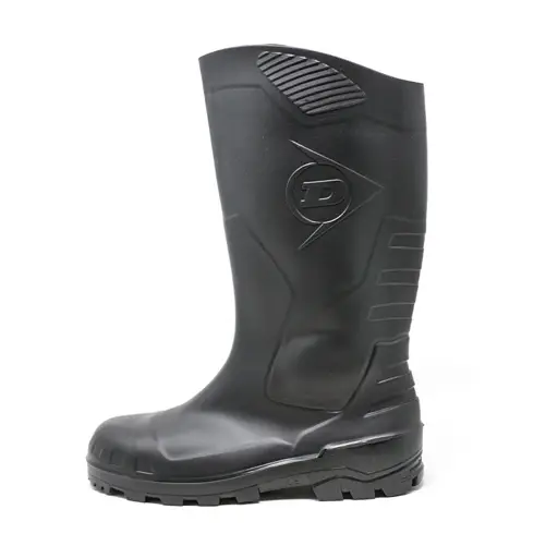 BOTA HULE DEVON DUNLOP