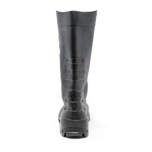 BOTA HULE DEVON DUNLOP