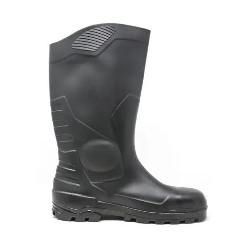 BOTA HULE DEVON DUNLOP