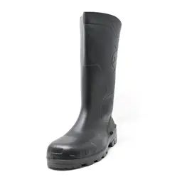 BOTA HULE DEVON DUNLOP