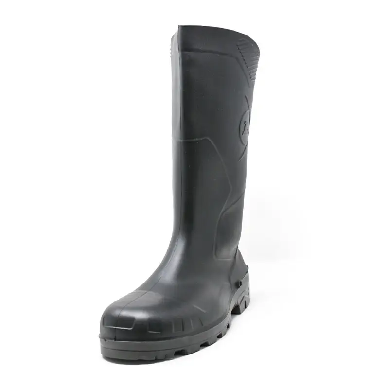bota-dunlop-devon-full-safety.jpg