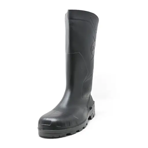 bota-dunlop-devon-full-safety.jpg