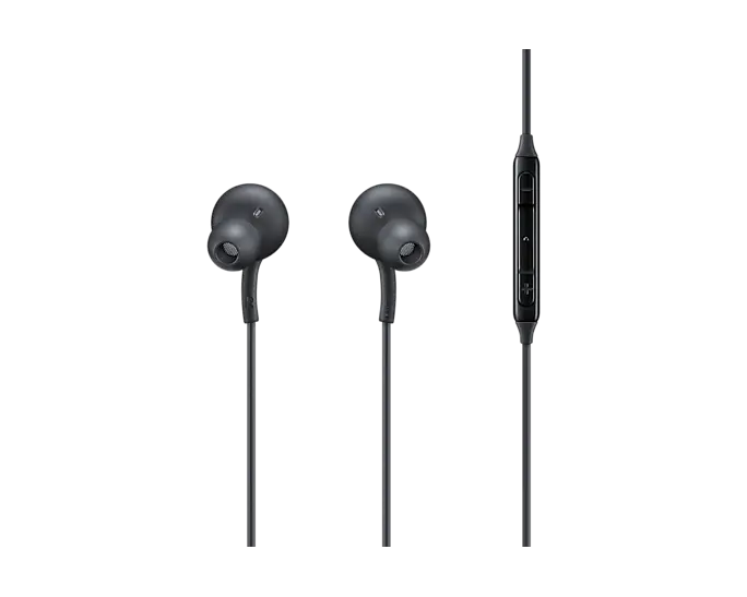 AURICULARES TIPO C DE SAMSUNG — vista 4