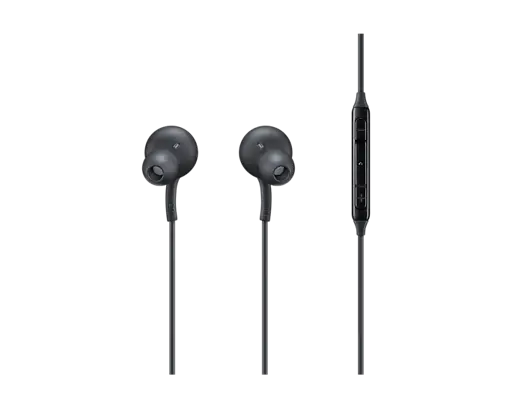 AURICULARES TIPO C DE SAMSUNG