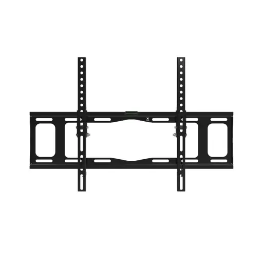 SOPORTE TV 32-70" INCLINACION XTECH