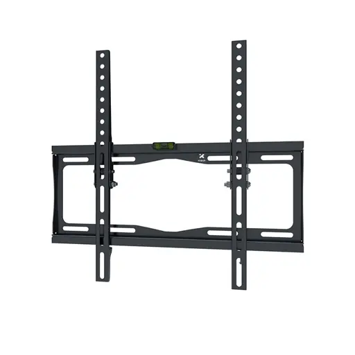SOPORTE TV 32-55" INCLINACION XTECH