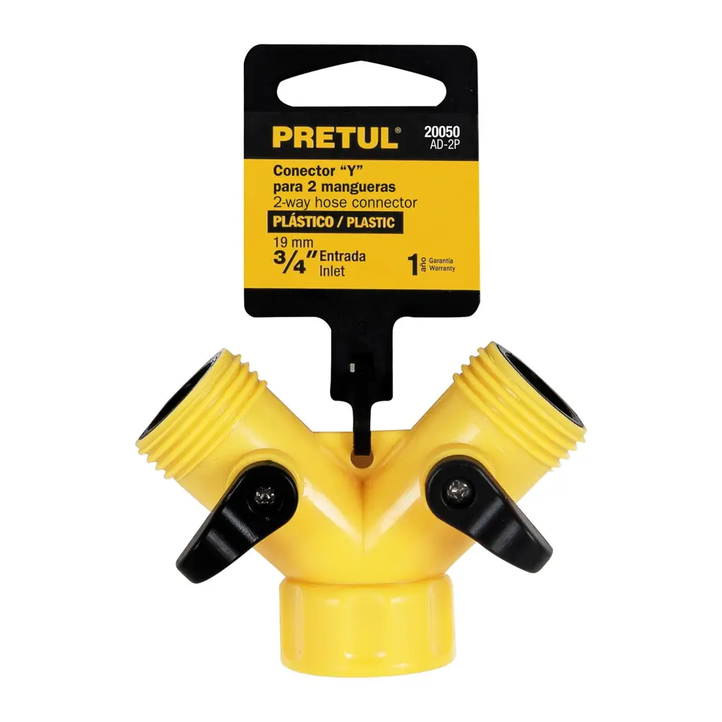 conector-y-3-4-plastico-para-manguera-pretul-514.jpeg