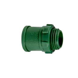 CONECTOR CONDUIT MACHO 3/4 LIVIANO ARGOS