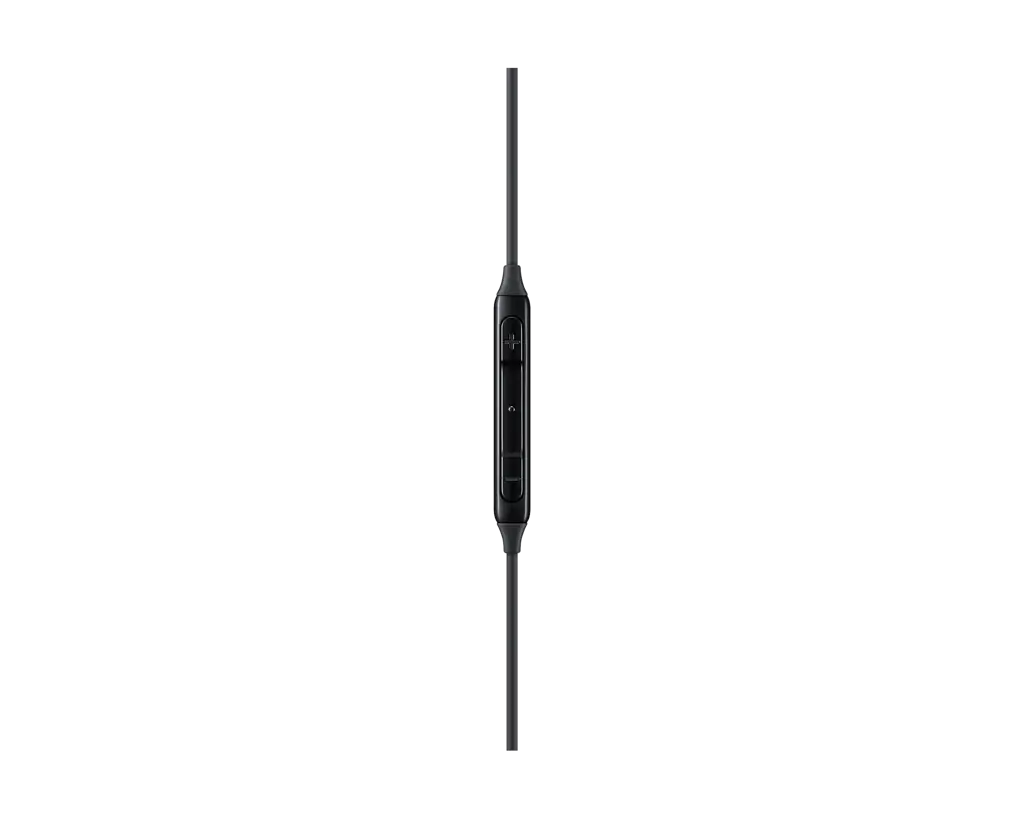 AURICULARES TIPO C DE SAMSUNG — vista 3