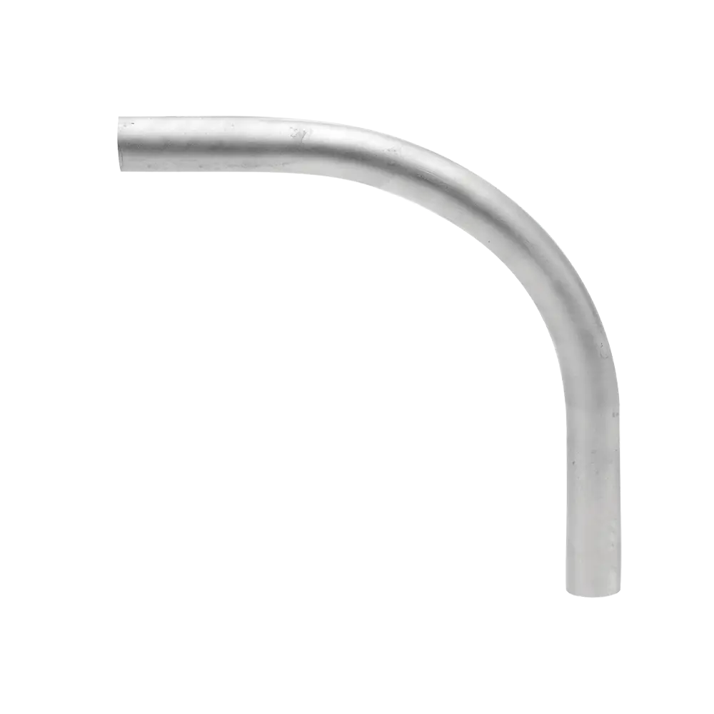 CURVA EMT 2" ARGOS