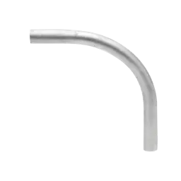 CURVA EMT 2" ARGOS